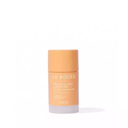 La Rosée Masque en stick nourrissant - 50ml