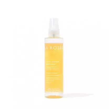 La Rosée Lotion tonique hydratante - 200ml