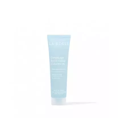 La Rosée Gommage doux visage - 60ml