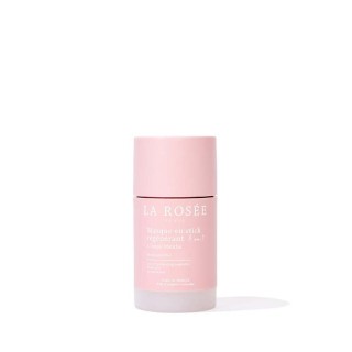 La Rosée Masque en stick régénérant 3 en 1 - 75ml