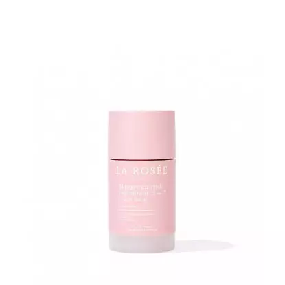 La Rosée Masque en stick régénérant 3 en 1 - 75ml