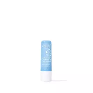 La Rosée Stick lèvres nourrissant - 4.5g
