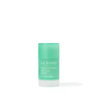 La Rosée Déodorant fraîcheur - 50ml