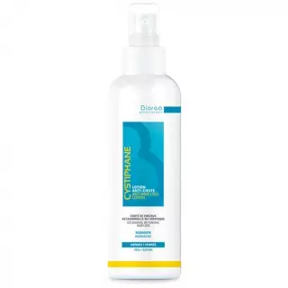 Bailleul-Biorga Cystiphane Lotion anti-chute - 125ml