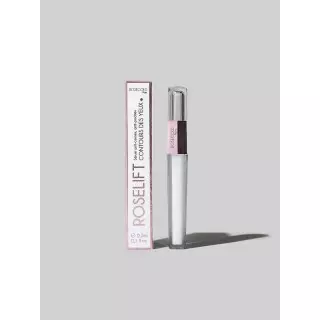 Rosegold Paris Sérum anti-cernes & anti-poches - 0.3ml