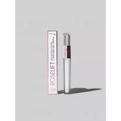 Rosegold Paris Sérum anti-cernes & anti-poches - 0.3ml