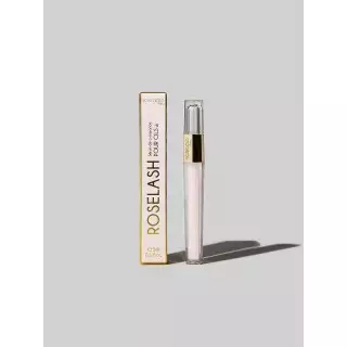 Rosegold Paris Sérum de croissance pour cils - 3ml
