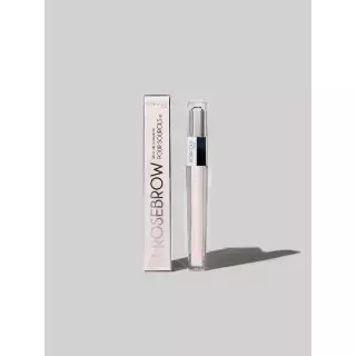 Rosegold Paris Rosebrow Sérum de croissance pour sourcils - 3ml