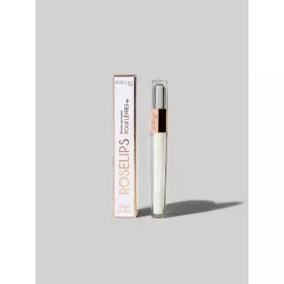 Rosegold Paris Roselips Baume repulpant pour lèvres - 3ml
