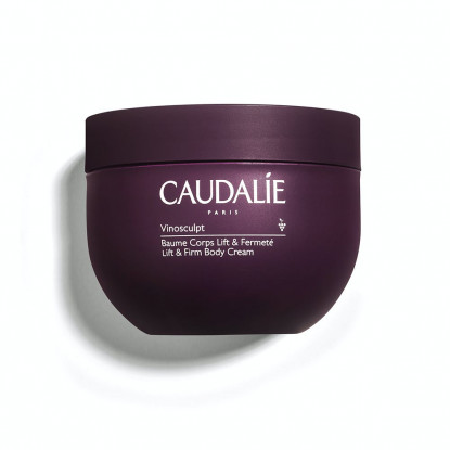 Caudalie Vinosculpt Baume corps lift & fermeté - 250ml