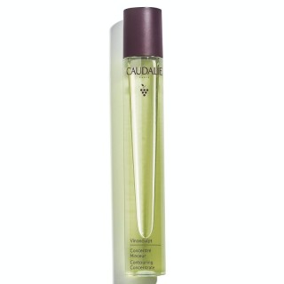 Caudalie Vinosculpt Concentré minceur - 75ml
