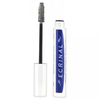 Ecrinal Fortifiant cils & sourcils à l'ANP 2+ -  9ml