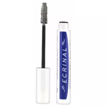 Ecrinal Fortifiant cils & sourcils à l'ANP 2+ -  9ml