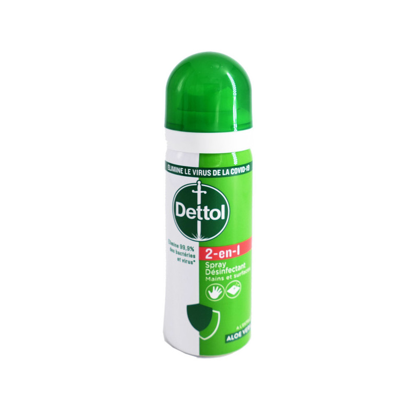 https://www.purepara.com/22612-thickbox_default/dettol-spray-desinfectant-2-en-1-mains-et-surface-50ml.jpg