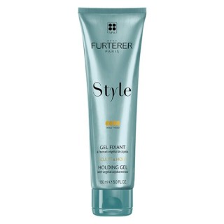 Furterer Style Gel fixant - 150ml