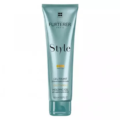 Furterer Style Gel fixant - 150ml