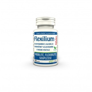 LT Labo Flexilium - 200 gélules