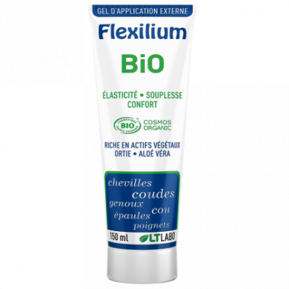 LT Labo Flexilium Gel Bio - 150ml