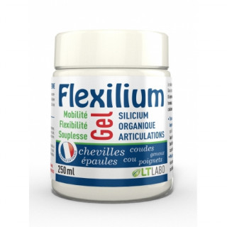 LT Labo Flexilium Gel - 250ml