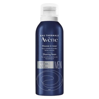Avène Homme Mousse à raser - 200ml