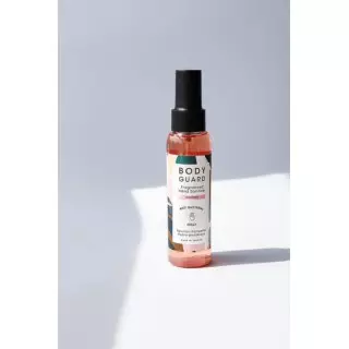 Bodyguard Protect Gel hydroalcoolique en spray fleur de coco - 500ml