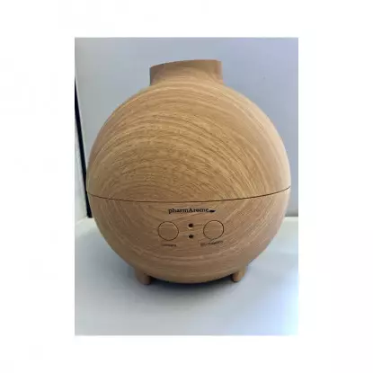 PharmArome diffuseur d'arômes Jupiter