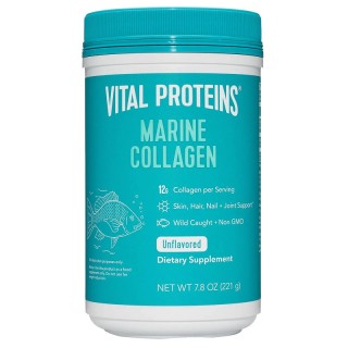 Vital Proteins Marine collagen - 221g