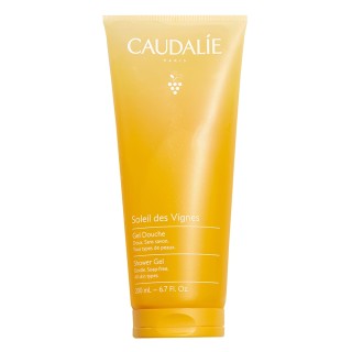Caudalie Soleil des Vignes Gel douche - 200ml