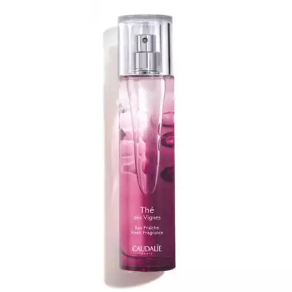 Caudalie Eau Fraîche Thé des Vignes - 100ml