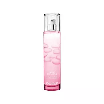 Caudalie Eau fraîche rose des vignes 50ml