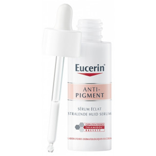 Eucerin Anti-Pigment Sérum éclat - 30ml