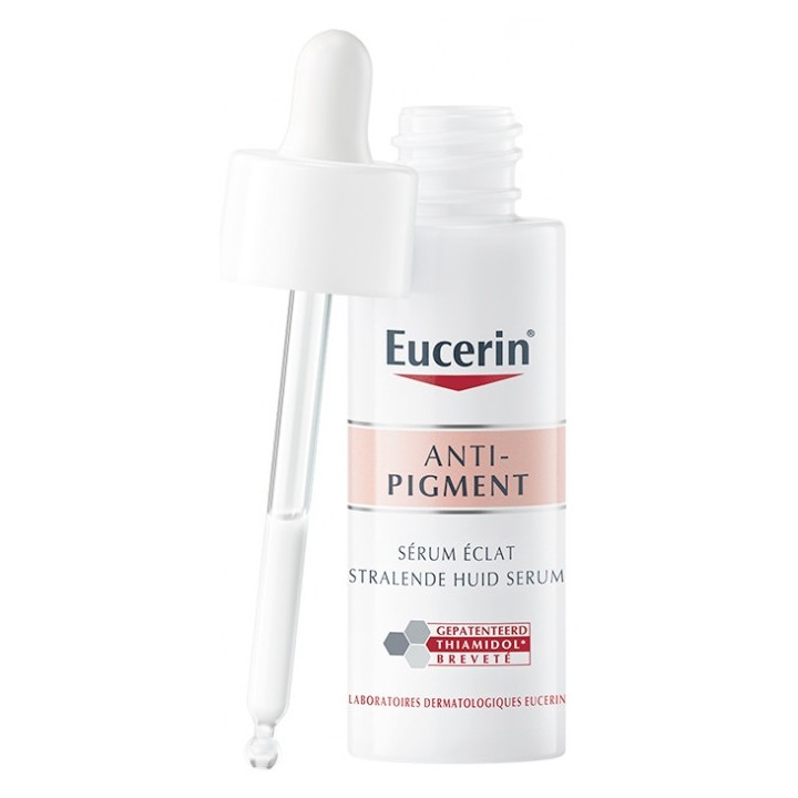 Eucerin Anti-Pigment Sérum éclat - 30ml