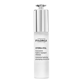 Filorga Hydra-Hyal Sérum hydratant repulpant - 30ml