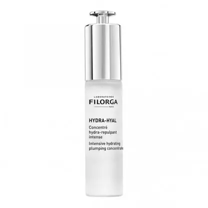 Filorga Hydra-Hyal Sérum hydratant repulpant - 30ml