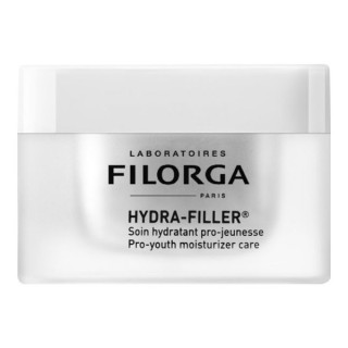 Filorga Hydra-Hyal Crème hydratante repulpante - 50ml