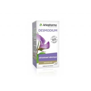 Arkogélules Desmodium - 150 gélules