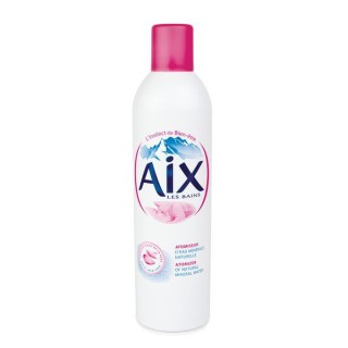 Hartmann Brumisateur d'eau minérale Aix Les Bains - 400ml