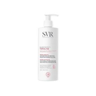 SVR Topialyse Baume Protect+ - 400ml