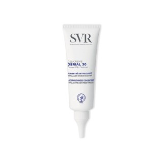 SVR Xérial 30 Gel-crème - 75ml