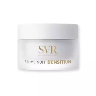 SVR Densitium Baume nuit anti-rides - 50ml
