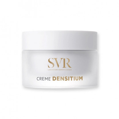 SVR Densitium Crème correction globale - 50ml