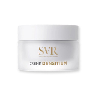 SVR Densitium Crème correction globale - 50ml