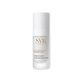SVR Densitium Contour des yeux correction globale - 15ml