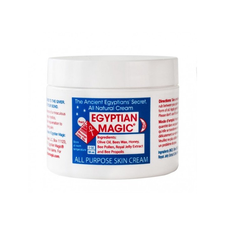 Egyptian Magic Baume multi-usages - 59ml