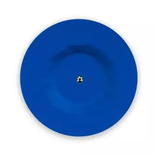 Capteur Protect Lot de 4 patchs Capteur Protect Bleu