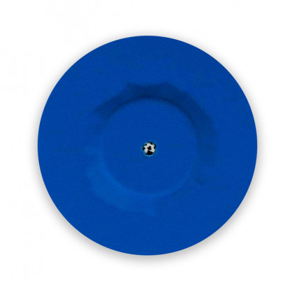 Capteur Protect Lot de 4 patchs Capteur Protect Bleu