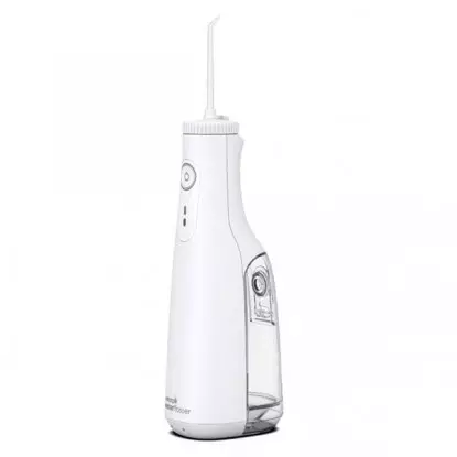 Waterpik Hydropulseur de voyage WP 450 Cordless Plus sans fil