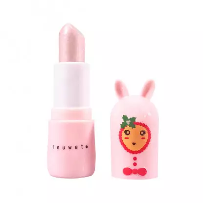 De Bruyère Baume à lèvres sucre d'orge Bunny Candy - 5g