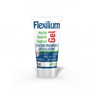 LT Labo Flexilium Gel - 150ml