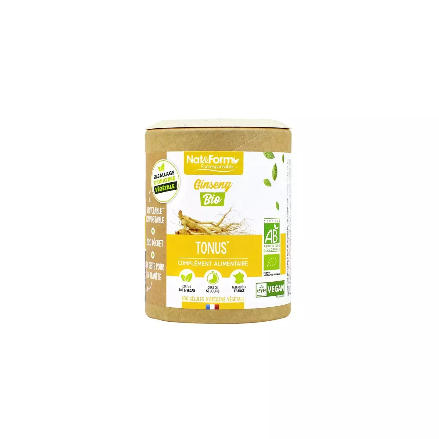 POUR Mbk Stunt 50 2T 2000 00 GROUPE THERMIQUE 40 DR 49,2 cc POUR Mbk Stunt 50 2T 2000 00 GROUPE THERMIQUE 40 DR 49,2 cc